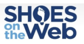Buy From Shoes on the Web’s USA Online Store – International Shipping