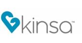 Buy From Kinsa’s USA Online Store – International Shipping