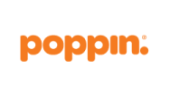 Buy From Poppin’s USA Online Store – International Shipping