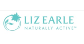 Buy From Liz Earle’s USA Online Store – International Shipping