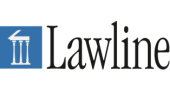 Buy From Lawline’s USA Online Store – International Shipping