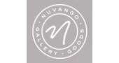 Buy From Nuvango’s USA Online Store – International Shipping