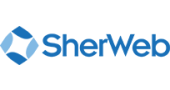 Buy From SherWeb’s USA Online Store – International Shipping