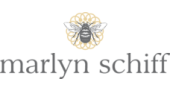 Buy From Marlyn Schiff’s USA Online Store – International Shipping