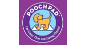 Buy From Pooch Pad’s USA Online Store – International Shipping