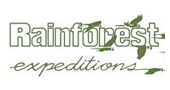 Buy From Rainforest Expeditions USA Online Store – International Shipping