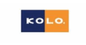 Buy From KOLO’s USA Online Store – International Shipping
