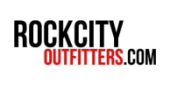 Buy From Rock City Outfitters USA Online Store – International Shipping