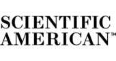 Buy From Scientific American’s USA Online Store – International Shipping