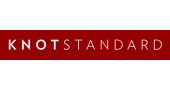 Buy From Knot Standard’s USA Online Store – International Shipping