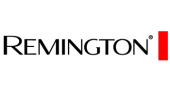 Buy From Remington’s USA Online Store – International Shipping