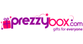 Buy From PrezzyBox’s USA Online Store – International Shipping