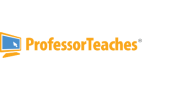 Buy From Professor Teaches USA Online Store – International Shipping
