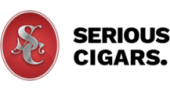 Buy From SeriousCigars USA Online Store – International Shipping
