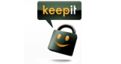 Buy From Keepit’s USA Online Store – International Shipping