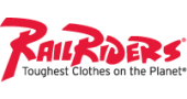 Buy From RailRiders USA Online Store – International Shipping