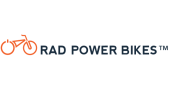 Buy From Rad Power Bikes USA Online Store – International Shipping