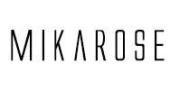 Buy From Mikarose’s USA Online Store – International Shipping
