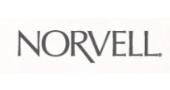 Buy From Norvell’s USA Online Store – International Shipping