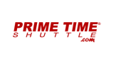Buy From Prime Time Shuttle’s USA Online Store – International Shipping