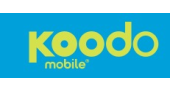 Buy From Koodo Mobile’s USA Online Store – International Shipping