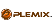 Buy From Plemix’s USA Online Store – International Shipping