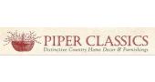 Buy From Piper Classics USA Online Store – International Shipping