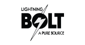 Buy From Lightning Bolt’s USA Online Store – International Shipping