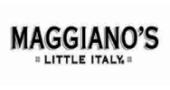 Buy From Maggiano’s USA Online Store – International Shipping