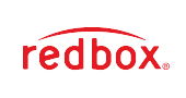 Buy From Redbox’s USA Online Store – International Shipping