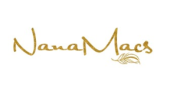 Buy From NanaMacs Boutique’s USA Online Store – International Shipping