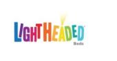 Buy From LightHeaded Beds USA Online Store – International Shipping