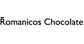 Buy From Romanicos Chocolate’s USA Online Store – International Shipping