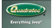 Buy From Quadratec’s USA Online Store – International Shipping