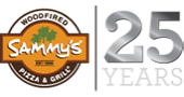 Buy From Sammy’s Woodfired Pizza’s USA Online Store – International Shipping