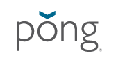 Buy From Pong’s USA Online Store – International Shipping