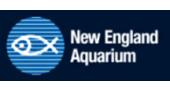 Buy From New England Aquarium’s USA Online Store – International Shipping
