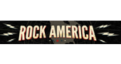Buy From Rock America’s USA Online Store – International Shipping