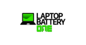 Buy From LaptopBatteryOne’s USA Online Store – International Shipping