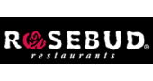Buy From Rosebud Restaurants USA Online Store – International Shipping