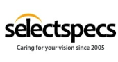 Buy From SelectSpecs USA Online Store – International Shipping