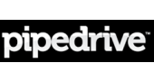 Buy From PipeDrive’s USA Online Store – International Shipping