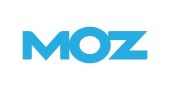 Buy From Moz’s USA Online Store – International Shipping
