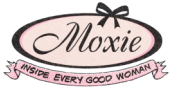 Buy From Moxie’s USA Online Store – International Shipping