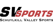 Buy From Schuylkill Valley Sports USA Online Store – International Shipping
