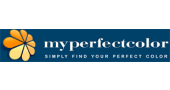 Buy From Myperfectcolor’s USA Online Store – International Shipping