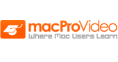 Buy From macProVideo.com’s USA Online Store – International Shipping