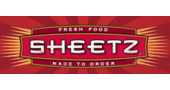 Buy From Sheetz’s USA Online Store – International Shipping