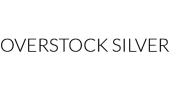 Buy From Overstock Silver’s USA Online Store – International Shipping