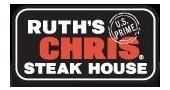 Buy From Ruth’s Chris Steakhouse’s USA Online Store – International Shipping